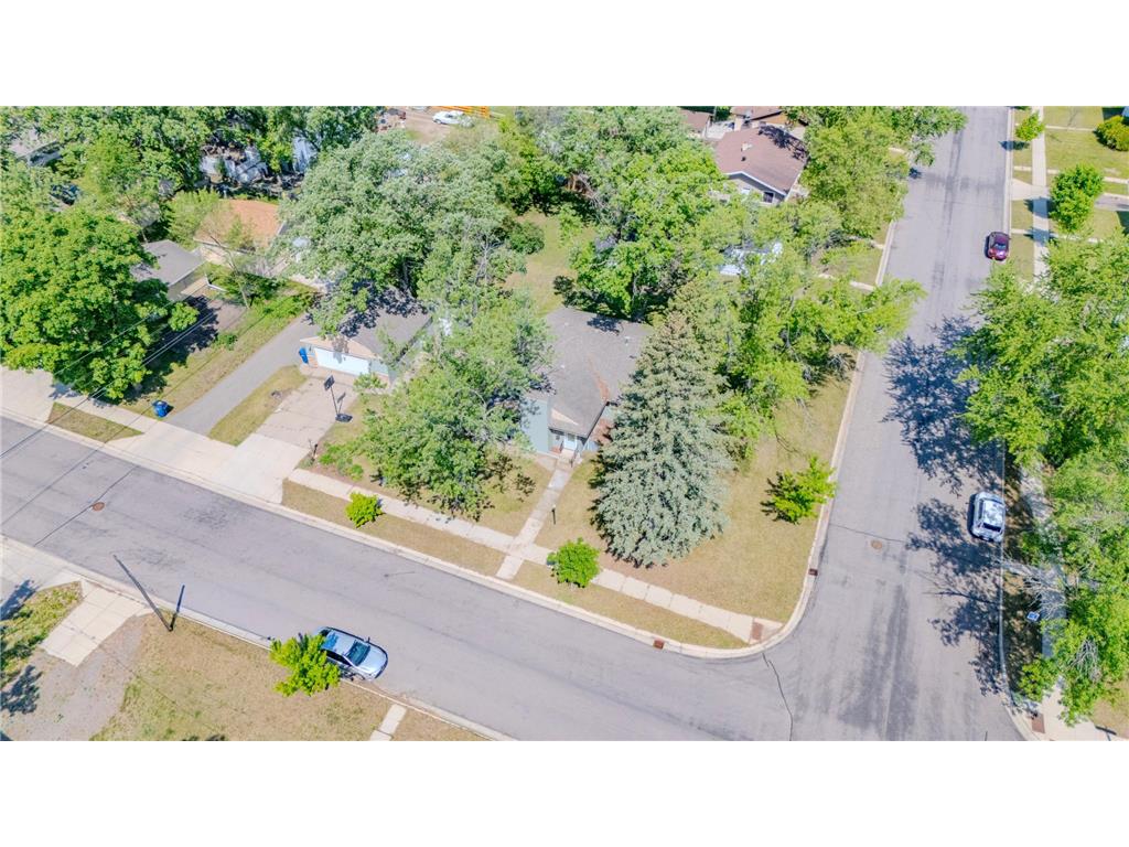 443 6th Street NE Saint Cloud MN 56304 7080432 image7