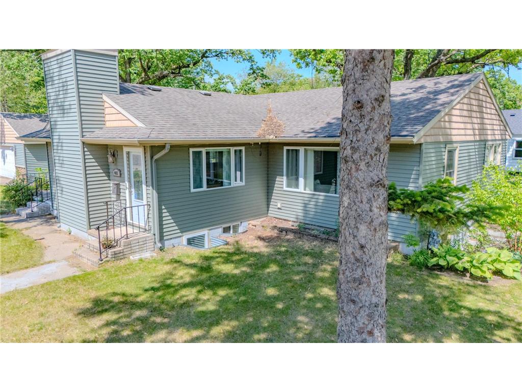 443 6th Street NE Saint Cloud MN 56304 7080432 image8
