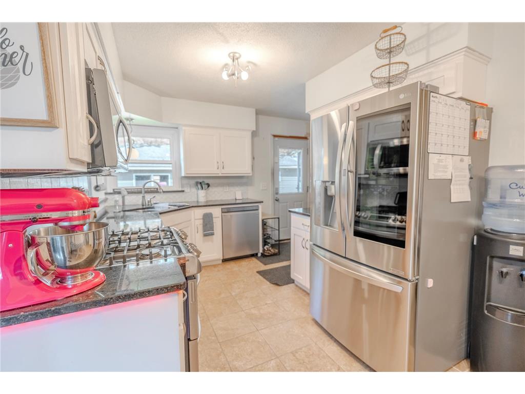 443 6th Street NE Saint Cloud MN 56304 7080432 image9