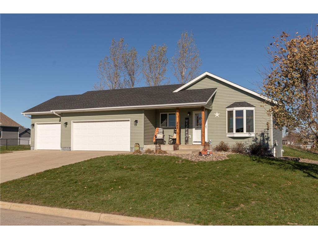 443 6th Street SE Dover MN 55929 6459086 image1