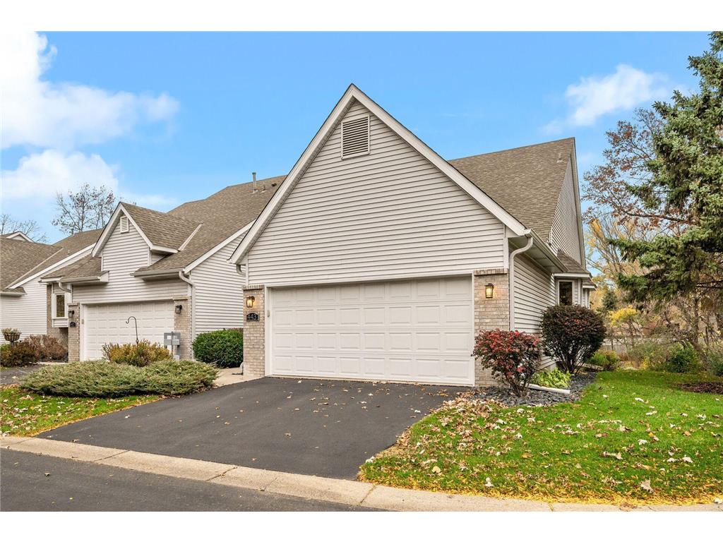 443 95th Lane NW Coon Rapids MN 55433 6621223 image1