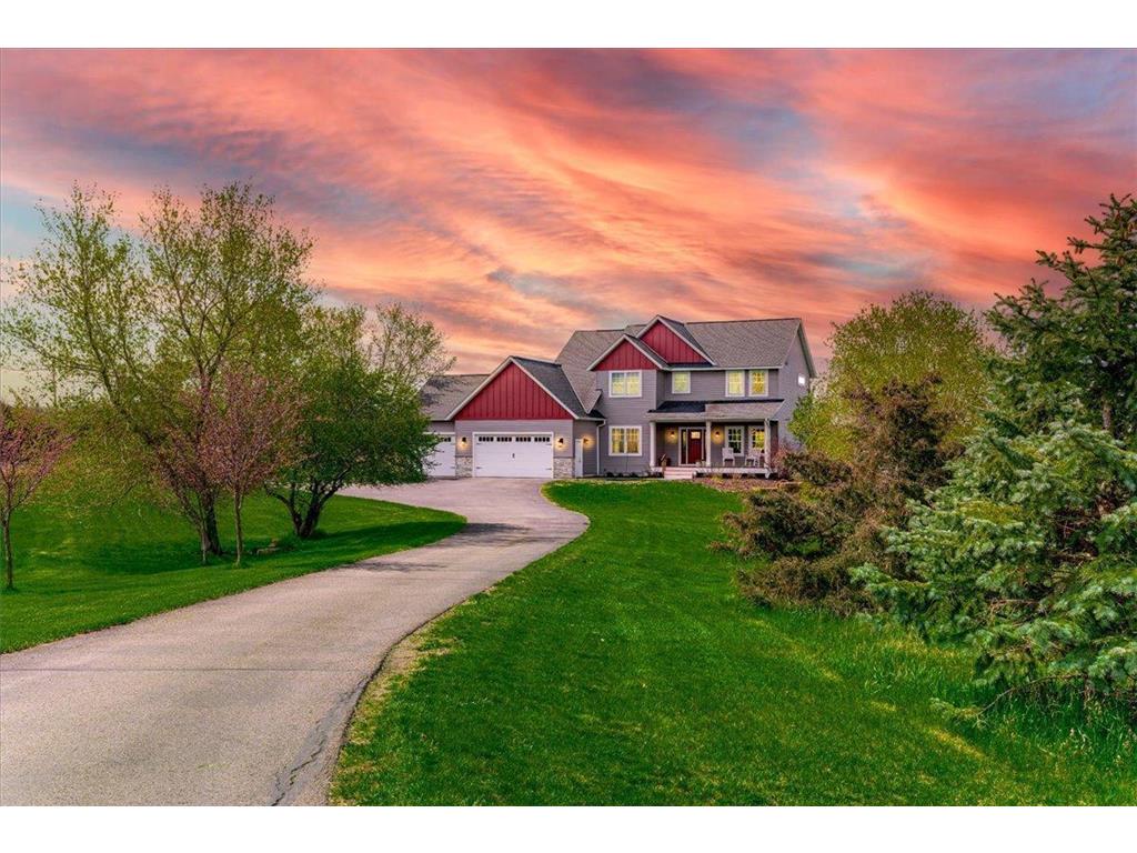 443 Artisan Meadow Drive Hudson WI 54016 6508353 image1