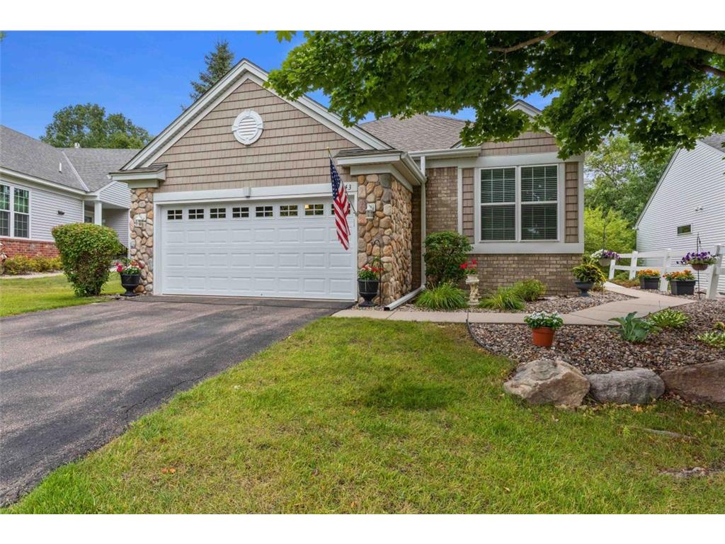 443 Campfire Curve Chaska MN 55318 6409238 image1