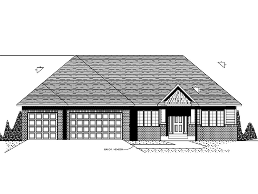 443 Collova Drive Vadnais Heights MN 55127 6350269 image1