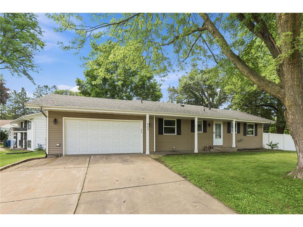443 Cord Circle New Brighton MN 55112 7114884 image1