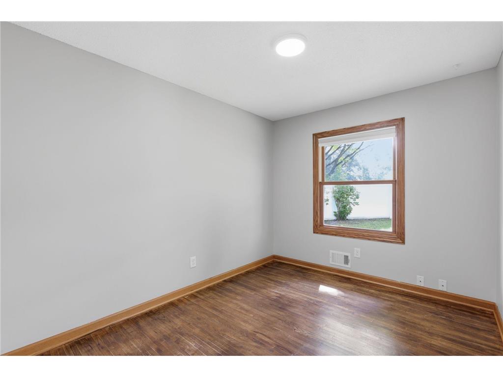 443 Cord Circle New Brighton MN 55112 7114884 image13
