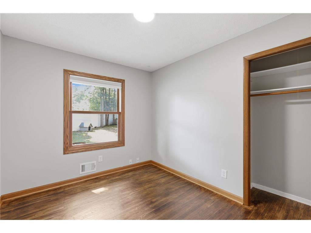 443 Cord Circle New Brighton MN 55112 7114884 image14