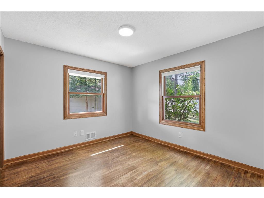 443 Cord Circle New Brighton MN 55112 7114884 image15