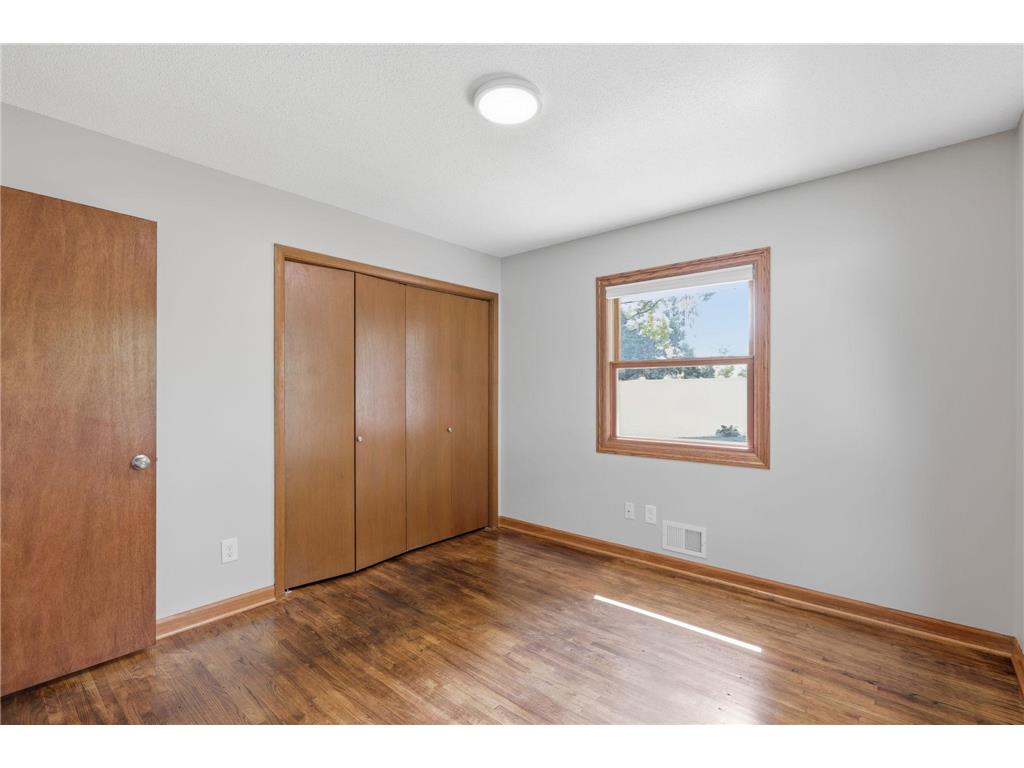 443 Cord Circle New Brighton MN 55112 7114884 image16