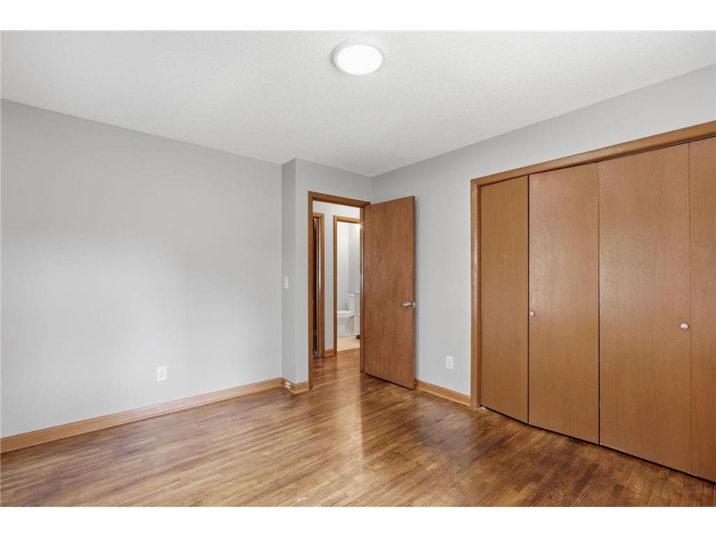 443 Cord Circle New Brighton MN 55112 7114884 image17