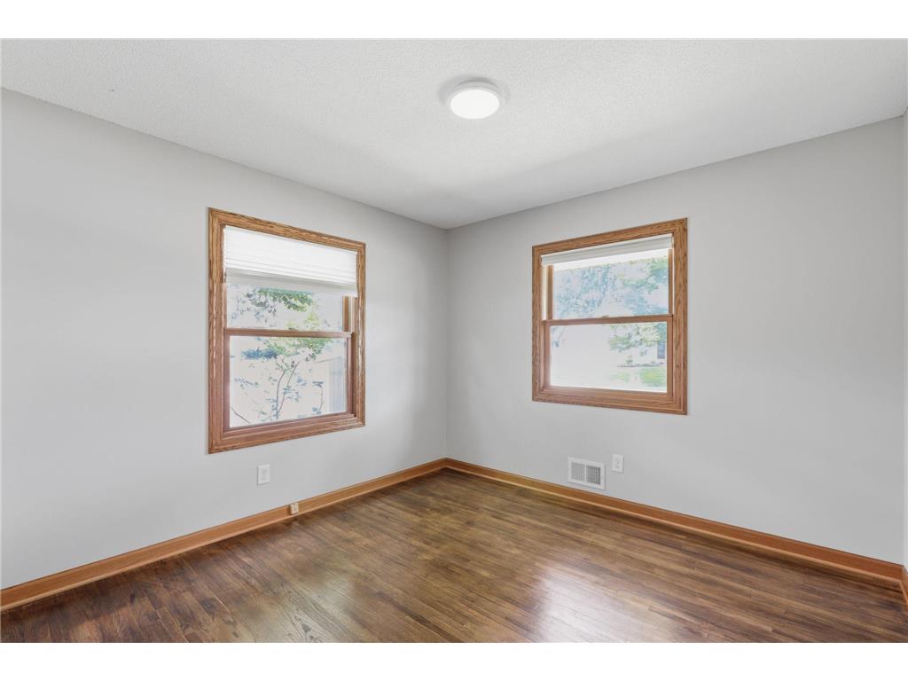 443 Cord Circle New Brighton MN 55112 7114884 image18