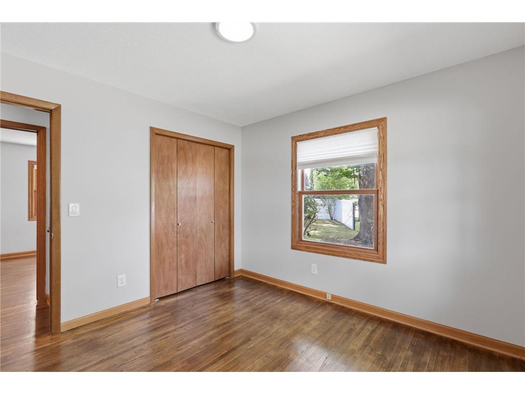 443 Cord Circle New Brighton MN 55112 7114884 image19