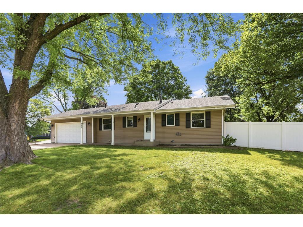443 Cord Circle New Brighton MN 55112 7114884 image2