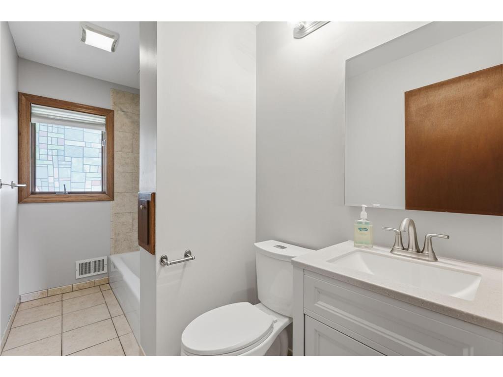 443 Cord Circle New Brighton MN 55112 7114884 image20