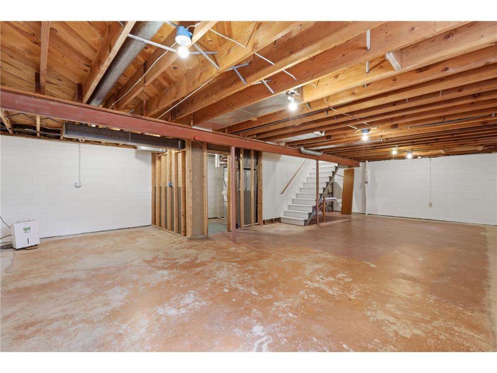 443 Cord Circle New Brighton MN 55112 7114884 image22