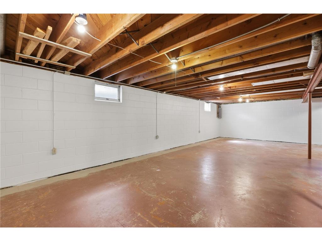 443 Cord Circle New Brighton MN 55112 7114884 image23
