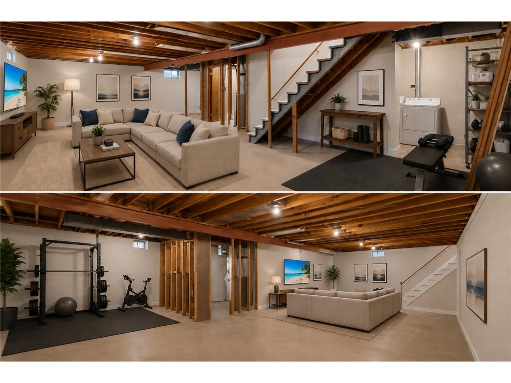 443 Cord Circle New Brighton MN 55112 7114884 image24