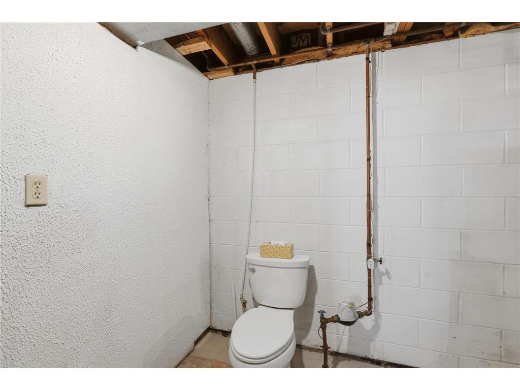 443 Cord Circle New Brighton MN 55112 7114884 image26