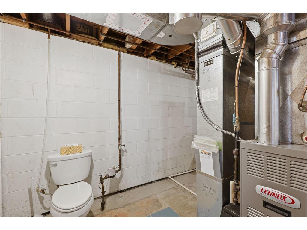 443 Cord Circle New Brighton MN 55112 7114884 image27