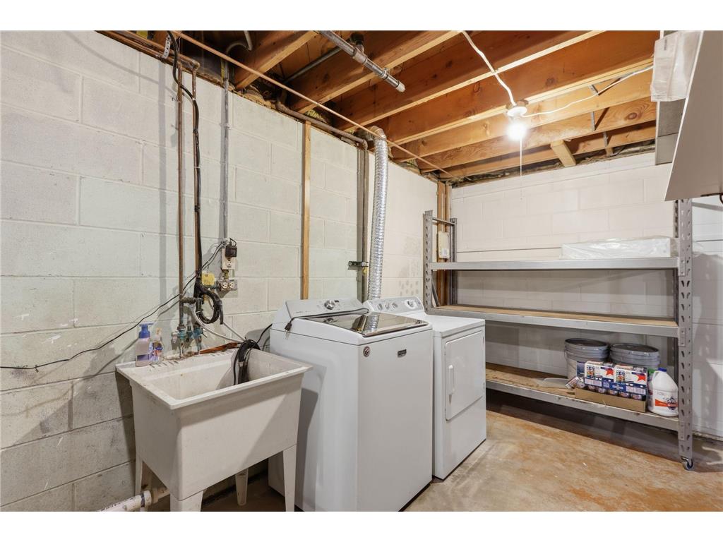 443 Cord Circle New Brighton MN 55112 7114884 image28