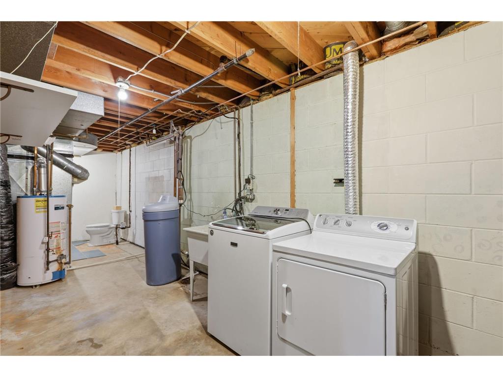 443 Cord Circle New Brighton MN 55112 7114884 image29