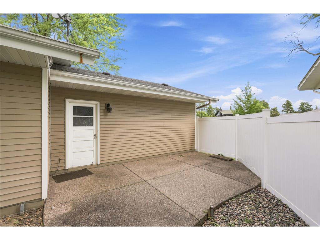 443 Cord Circle New Brighton MN 55112 7114884 image30