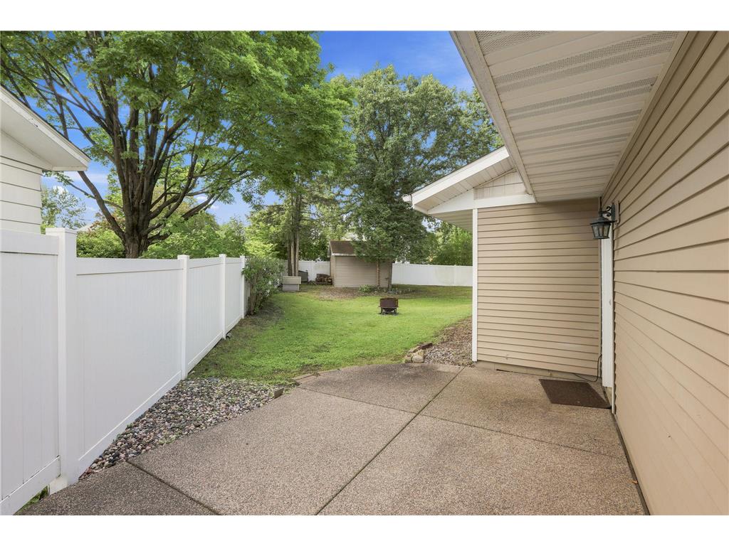 443 Cord Circle New Brighton MN 55112 7114884 image31