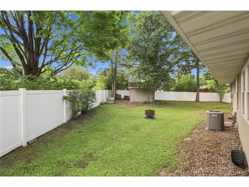 443 Cord Circle New Brighton MN 55112 7114884 image32