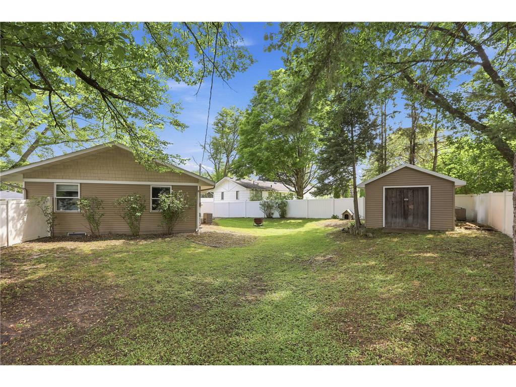 443 Cord Circle New Brighton MN 55112 7114884 image33