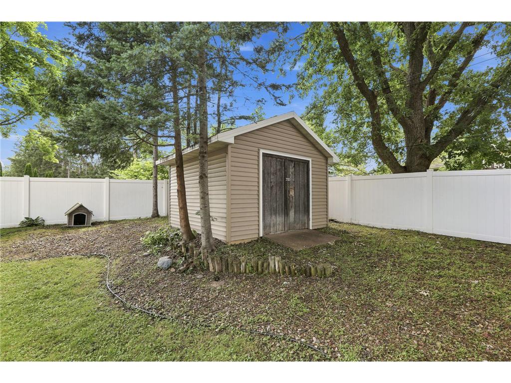 443 Cord Circle New Brighton MN 55112 7114884 image34