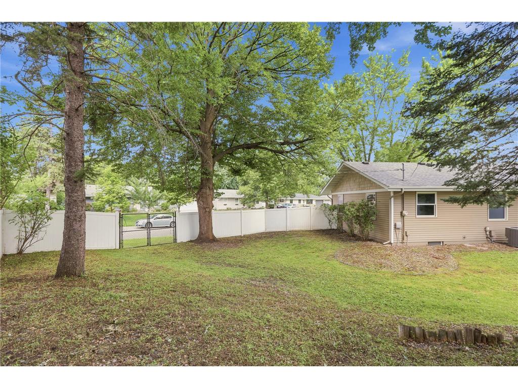 443 Cord Circle New Brighton MN 55112 7114884 image35