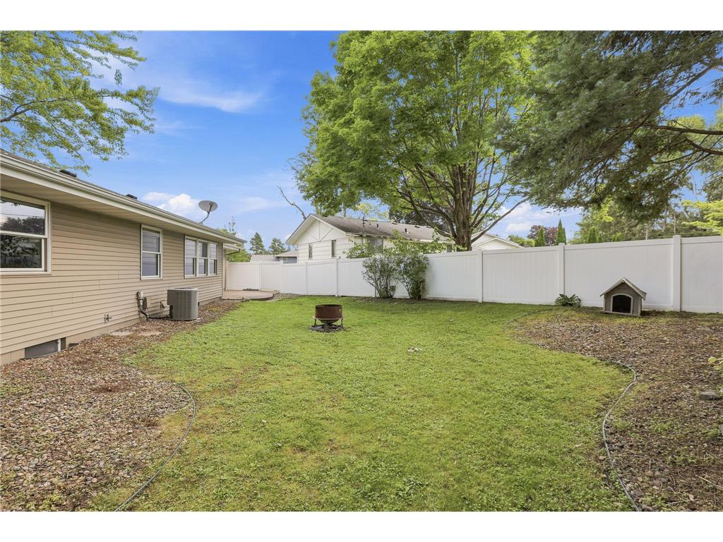 443 Cord Circle New Brighton MN 55112 7114884 image36