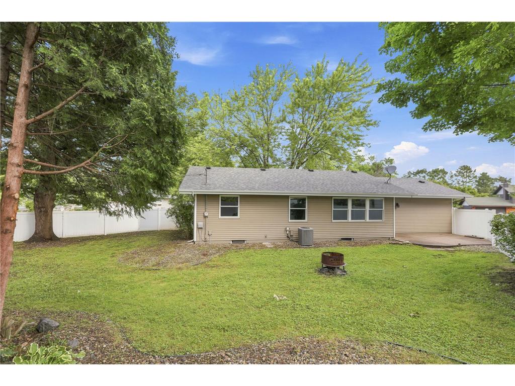 443 Cord Circle New Brighton MN 55112 7114884 image37