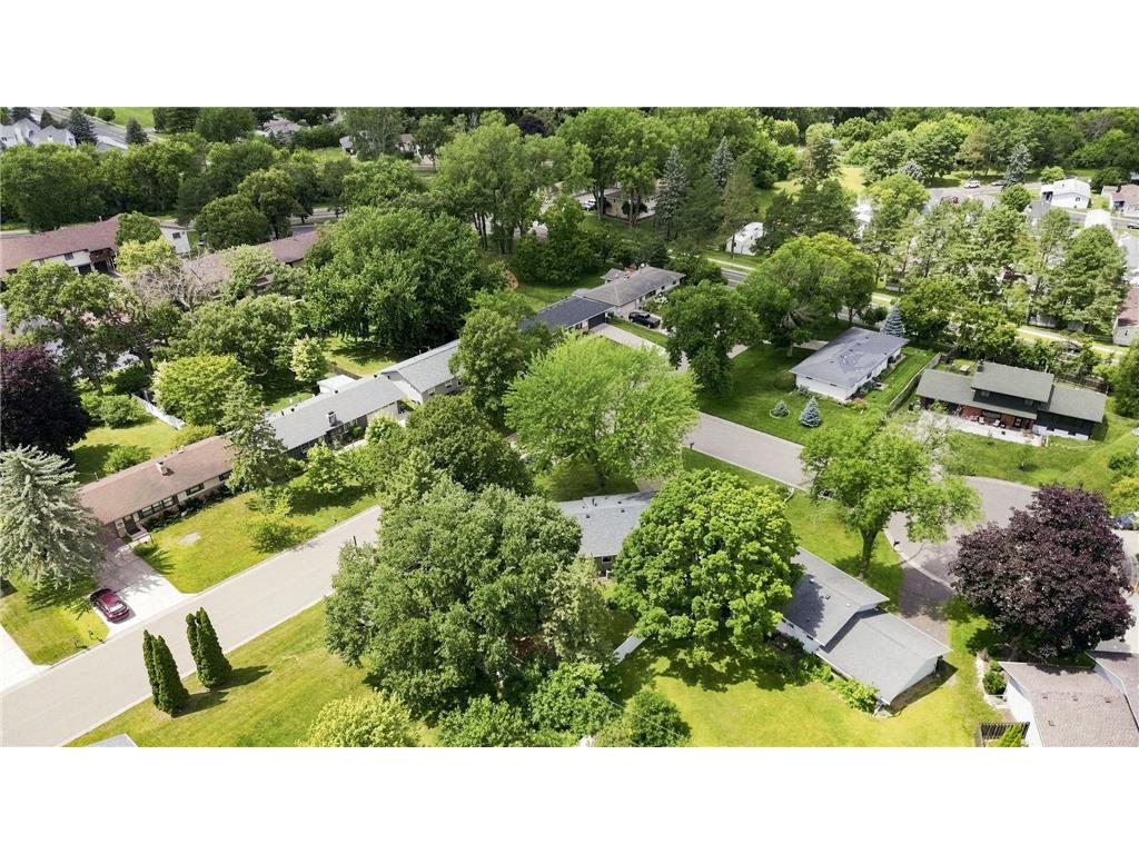 443 Cord Circle New Brighton MN 55112 7114884 image38
