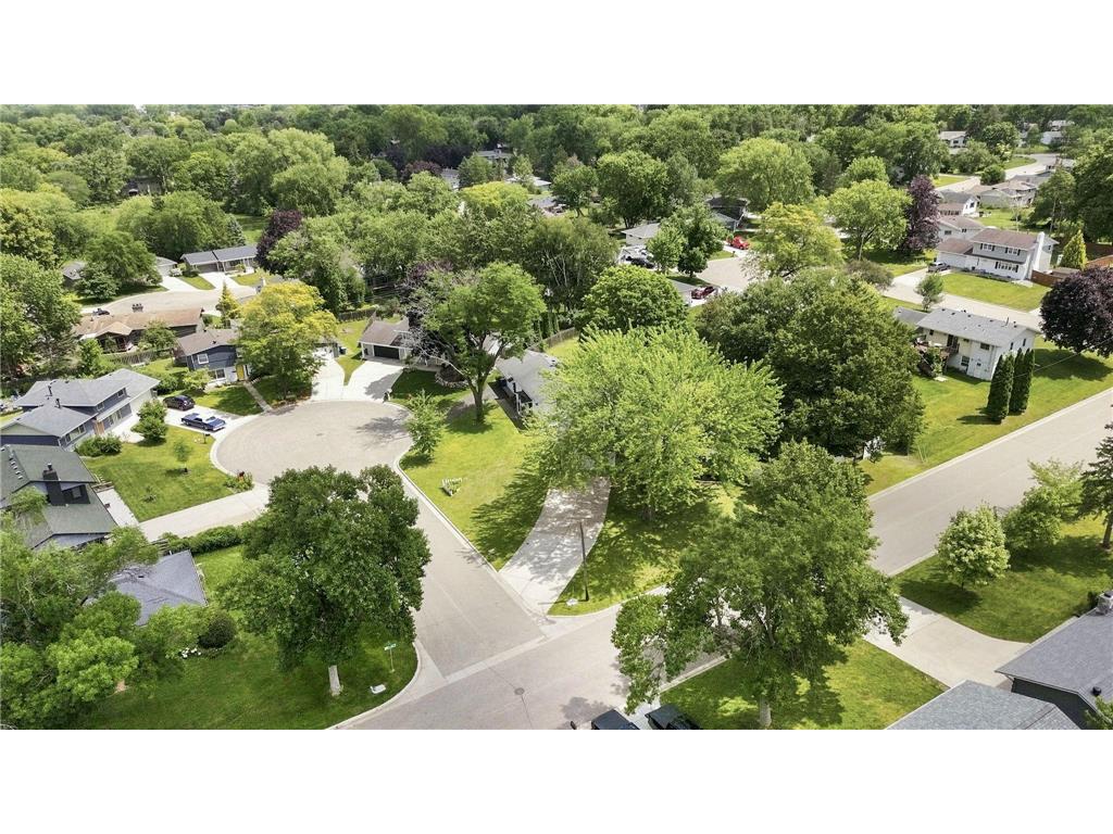 443 Cord Circle New Brighton MN 55112 7114884 image39