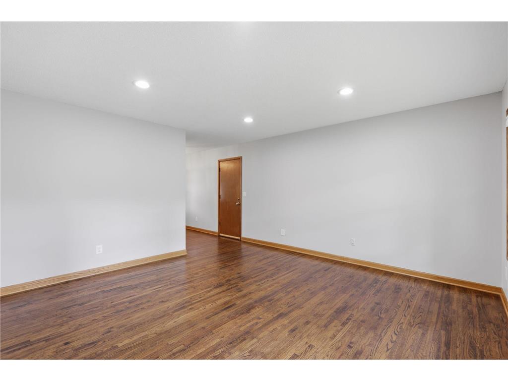 443 Cord Circle New Brighton MN 55112 7114884 image4