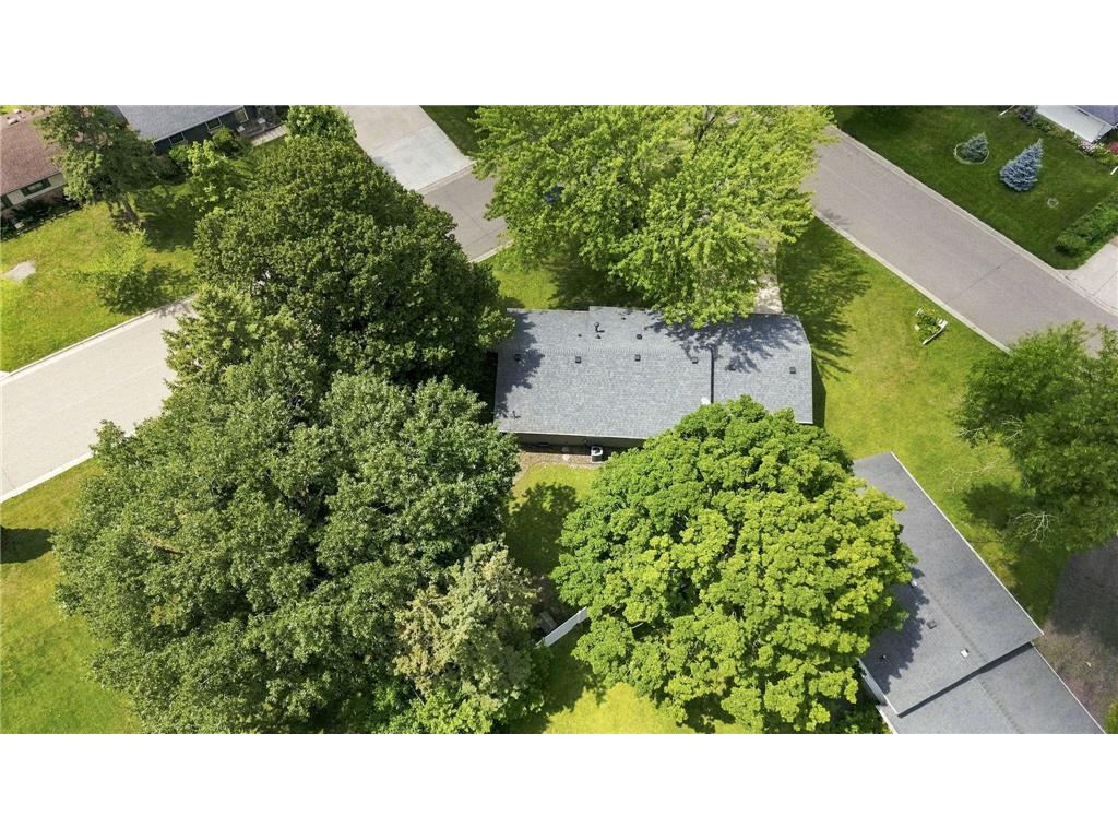 443 Cord Circle New Brighton MN 55112 7114884 image42