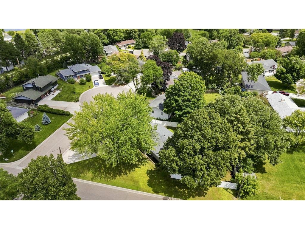 443 Cord Circle New Brighton MN 55112 7114884 image43