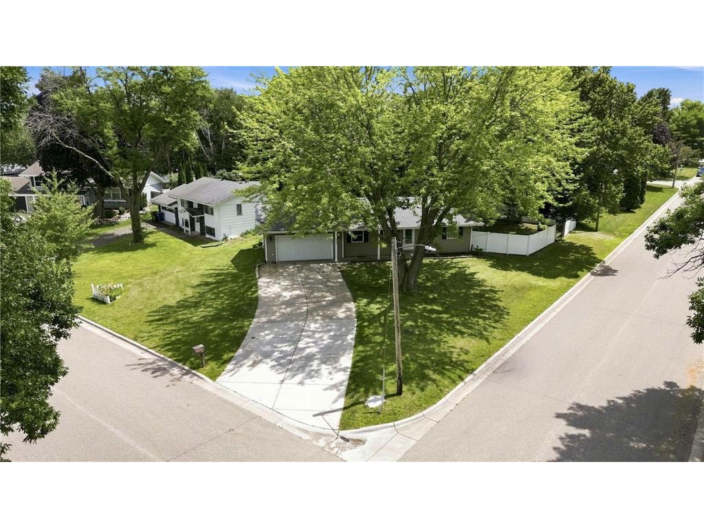 443 Cord Circle New Brighton MN 55112 7114884 image44