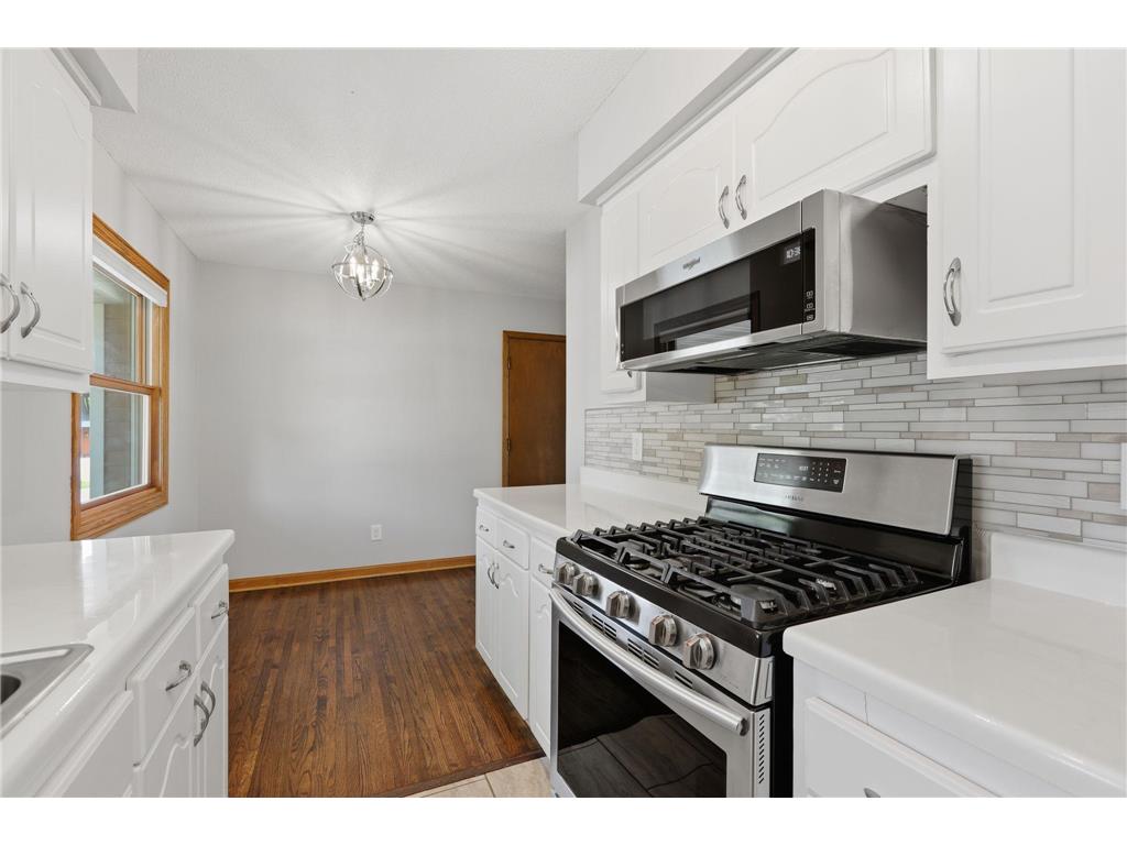 443 Cord Circle New Brighton MN 55112 7114884 image8