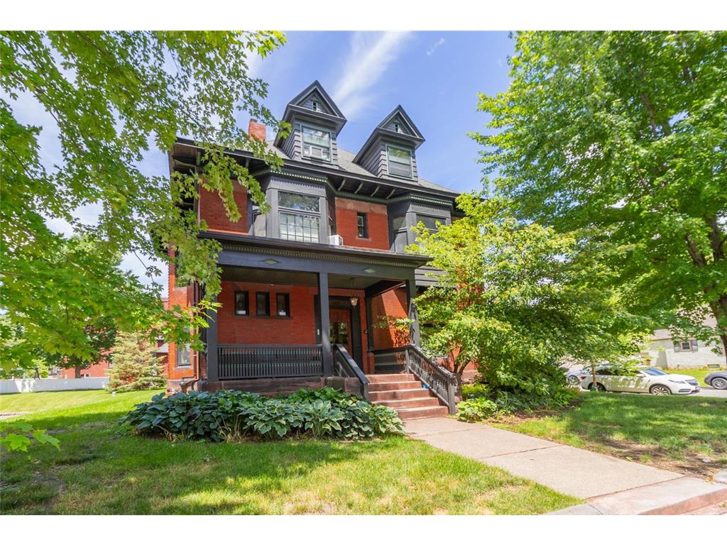 443 Dayton Avenue #10 Saint Paul MN 55102 7093104 image1