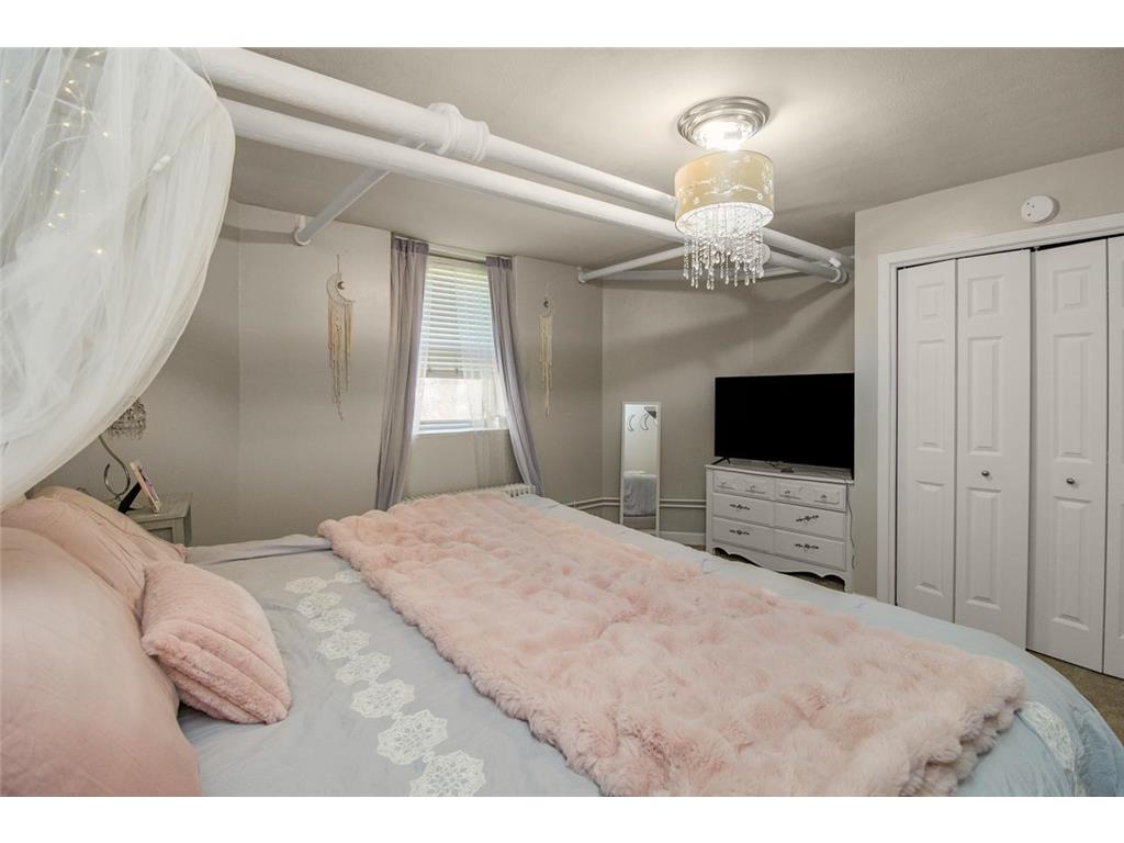 443 Dayton Avenue #10 Saint Paul MN 55102 7093104 image10