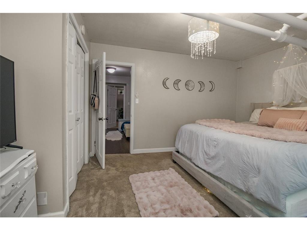 443 Dayton Avenue #10 Saint Paul MN 55102 7093104 image11
