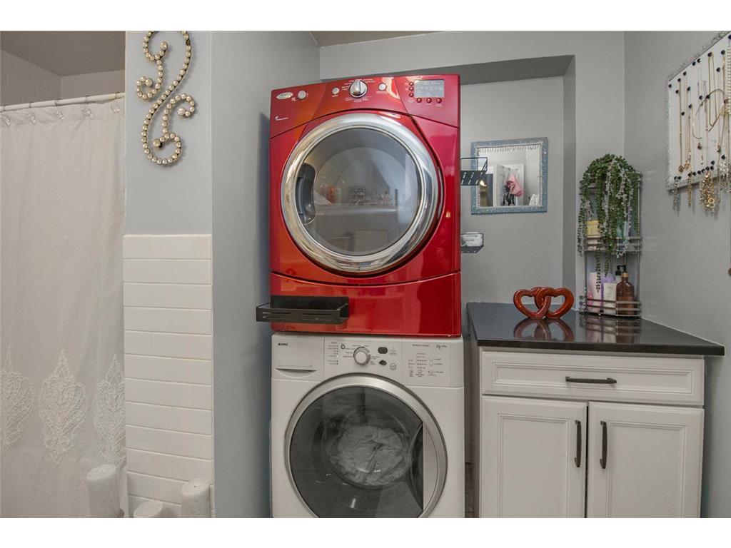 443 Dayton Avenue #10 Saint Paul MN 55102 7093104 image12