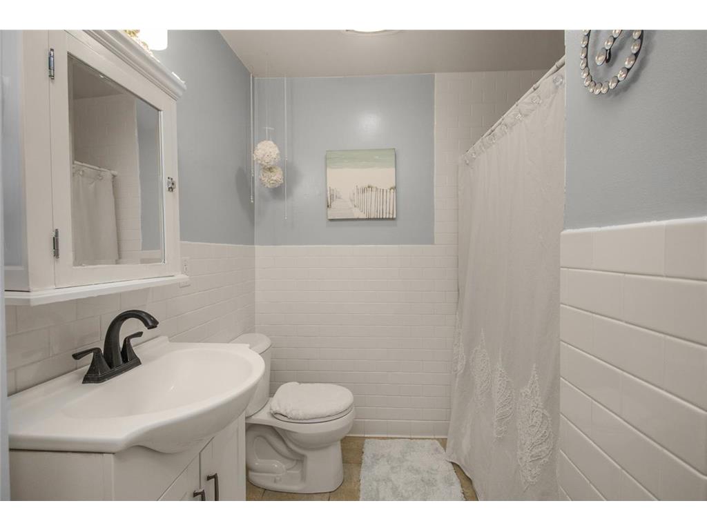 443 Dayton Avenue #10 Saint Paul MN 55102 7093104 image13