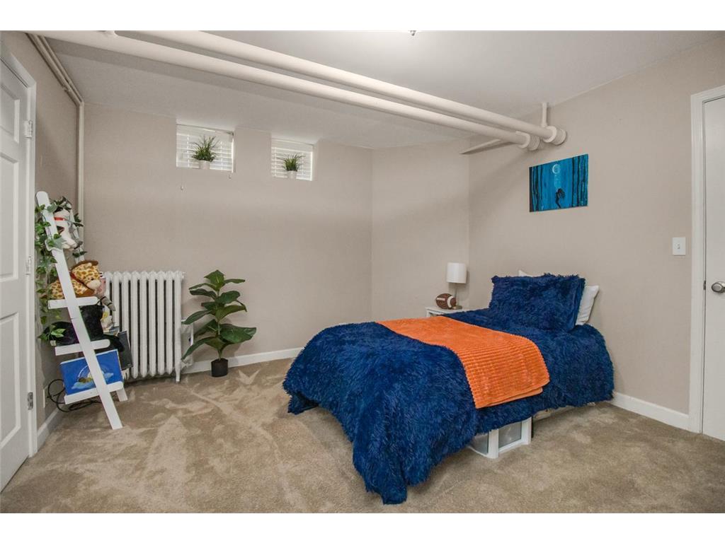 443 Dayton Avenue #10 Saint Paul MN 55102 7093104 image14