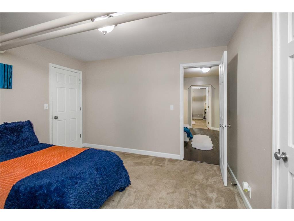 443 Dayton Avenue #10 Saint Paul MN 55102 7093104 image15