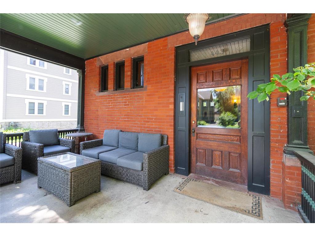 443 Dayton Avenue #10 Saint Paul MN 55102 7093104 image2