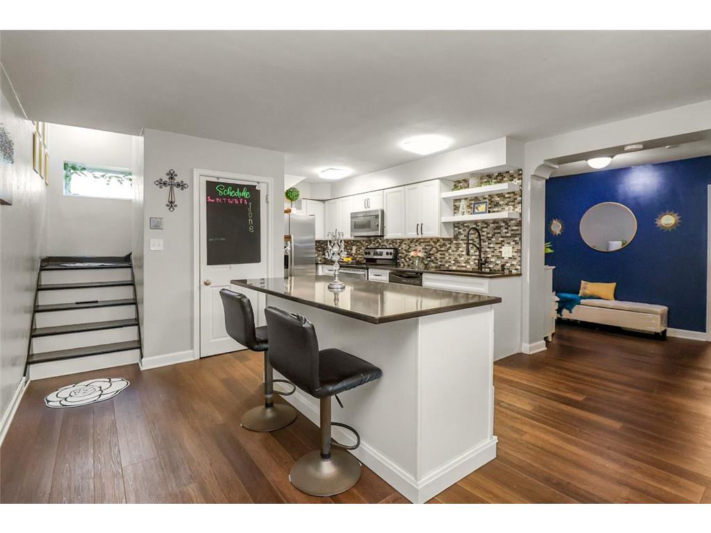 443 Dayton Avenue #10 Saint Paul MN 55102 7093104 image4