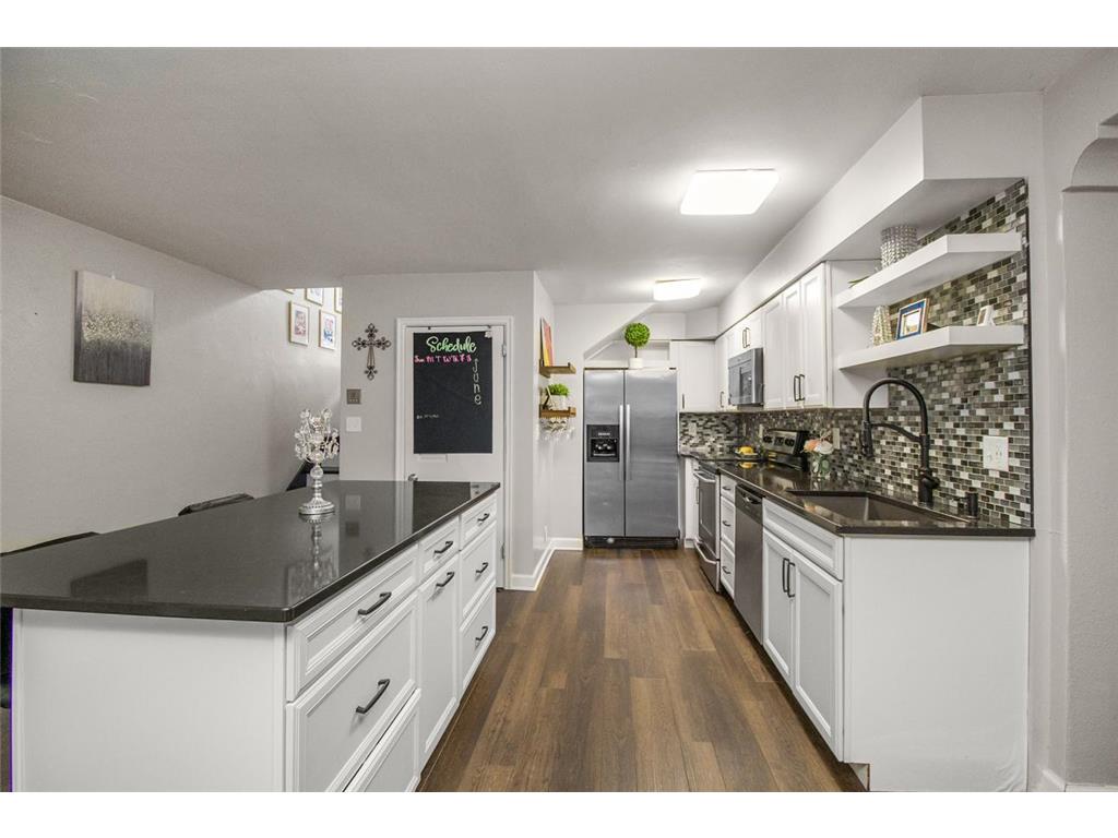 443 Dayton Avenue #10 Saint Paul MN 55102 7093104 image5